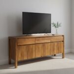 Stark Media Unit