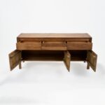 Stark Media Unit