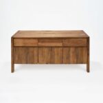 Stark Media Unit