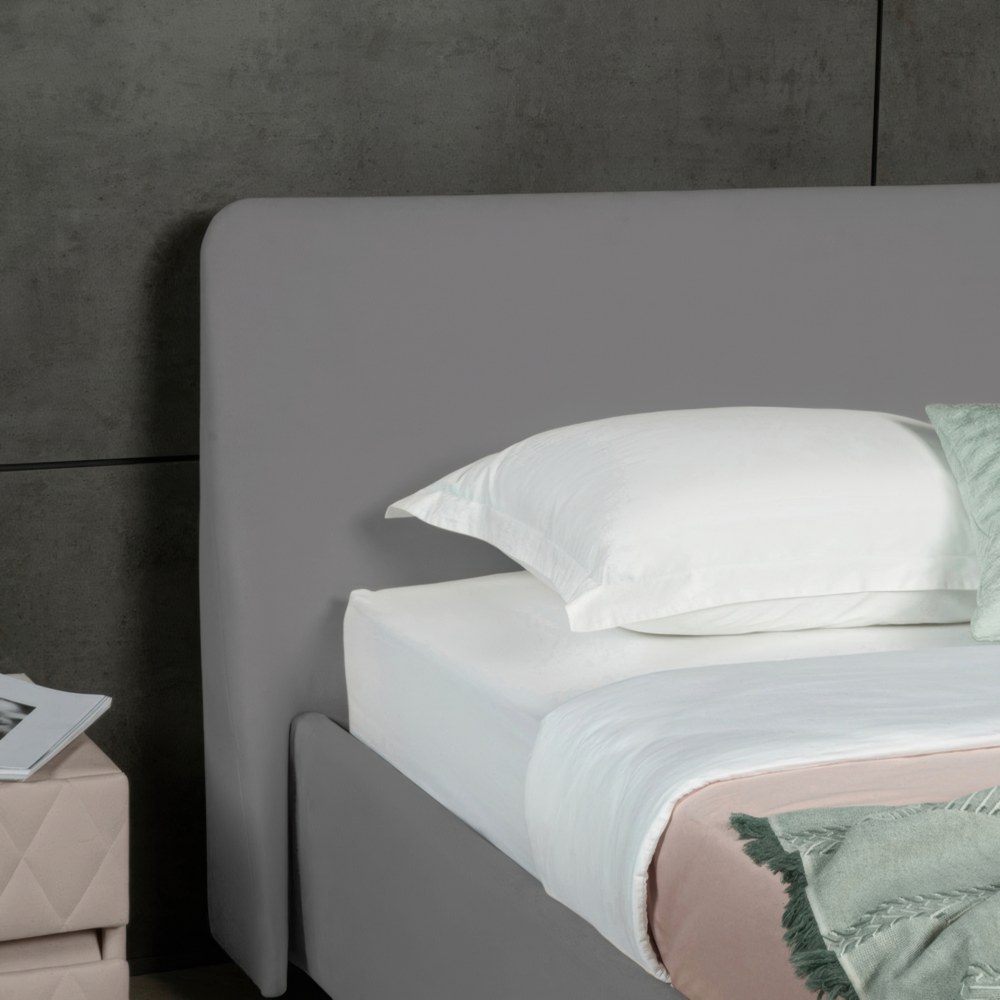 Bed Friza Nova 90x200, with Lifting mechanism - Image 3