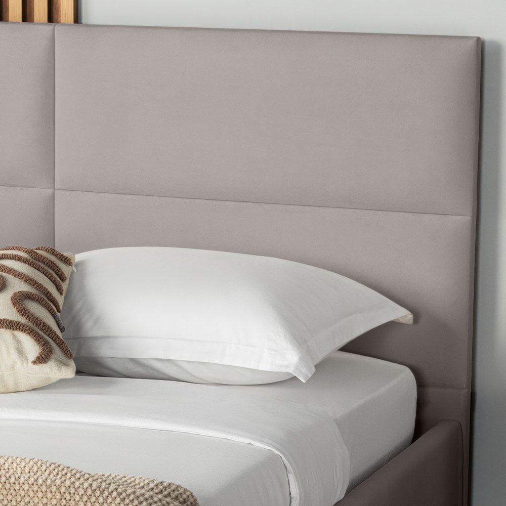 Bed Orlando Nova 180x200, with Lifting mechanism - Image 3