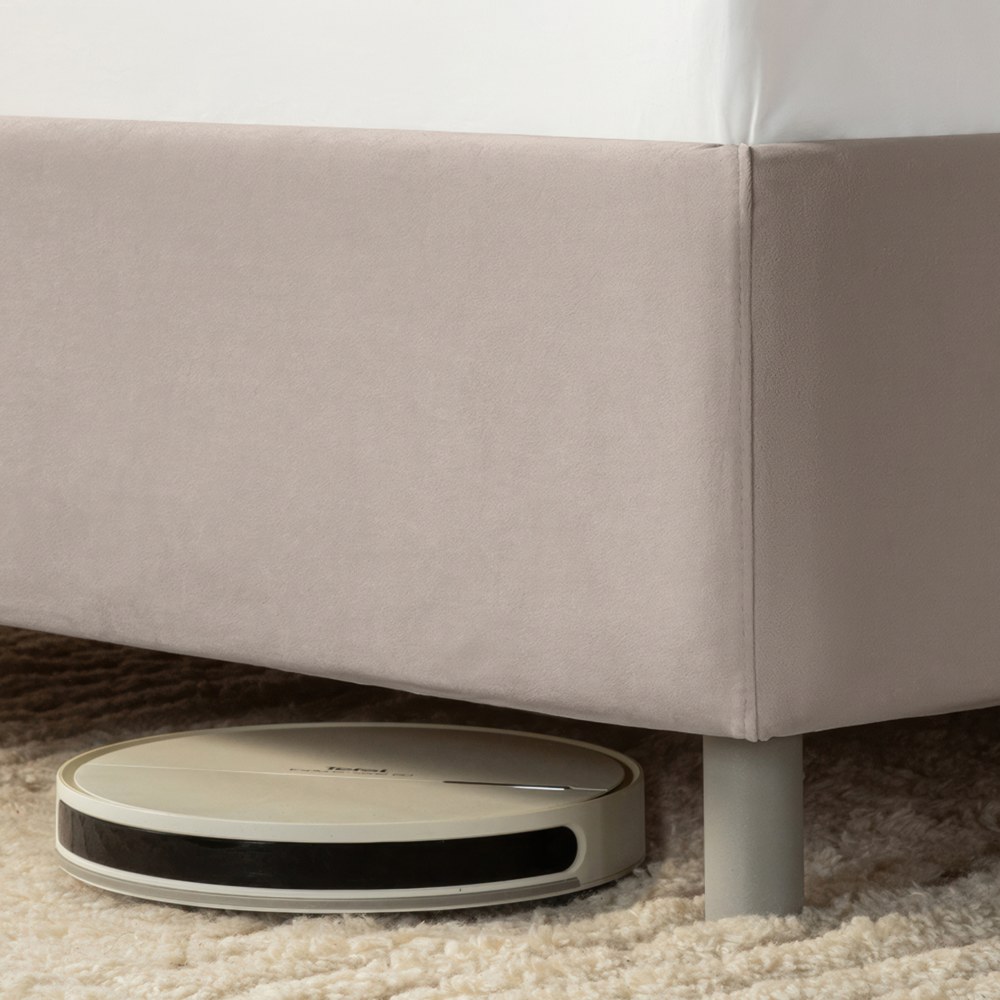 Bed Orlando Nova 120x200, with Lifting mechanism - Image 4