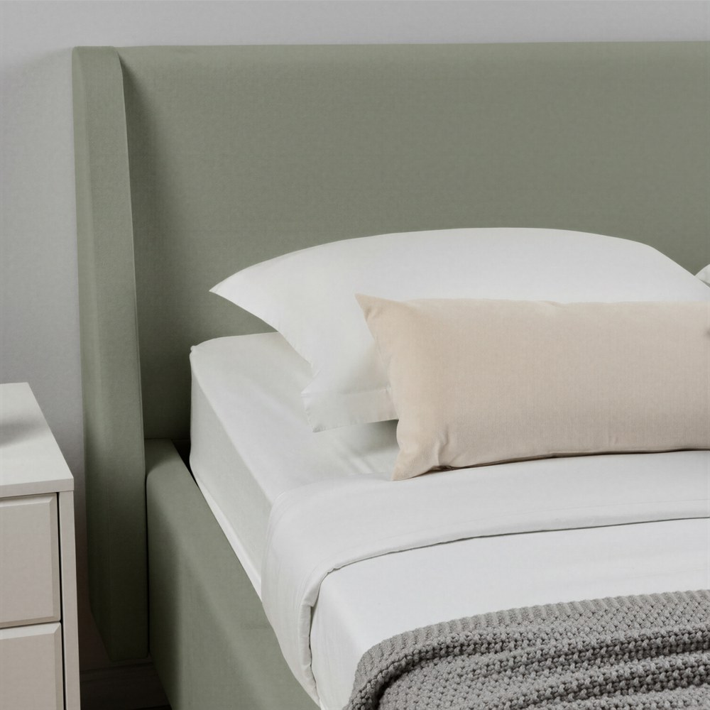 Bed Relax Nova 160x200, with Lifting mechanism - Image 3