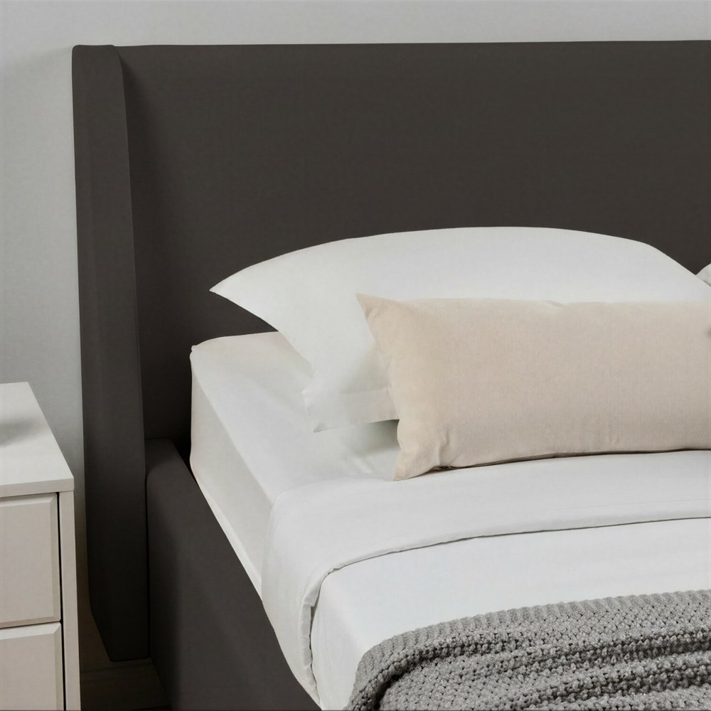 Bed Relax Nova 180x200, with Lifting mechanism - Image 3