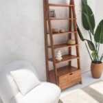 Cloud Off White Lounge Sofa Chair