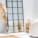 Earthly Braided Elegance - Natural Jute Rug
