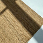 Natural Vista - Jute Rug