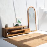 Natural Vista - Jute Rug