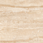 Geneva Travertine U Shaped Coffee Table