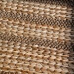 Artisanal Allure - Beige Natural Runner Rug