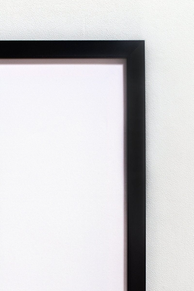 Eternal Circuits Wall Art - Image 3