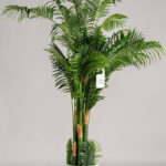 Areca Palm Artificial Plant (240CM)