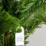Areca Palm Artificial Plant (240CM)