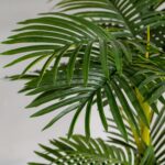 Areca Artificial Plant