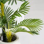 Areca Artificial Plant