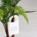 River Fern Artificial Plant (80CM)
