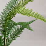 River Fern Artificial Plant (80CM)