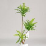 Fern Artificial Plant (100CM)