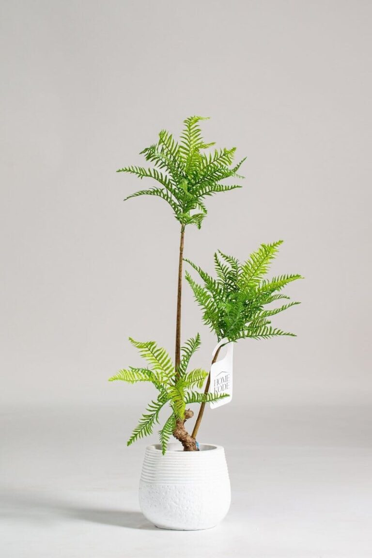 Fern Artificial Plant (100CM)