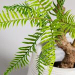Fern Artificial Plant (100CM)