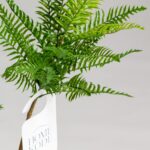 Fern Artificial Plant (100CM)