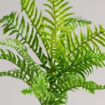 Fern Artificial Plant (100CM)