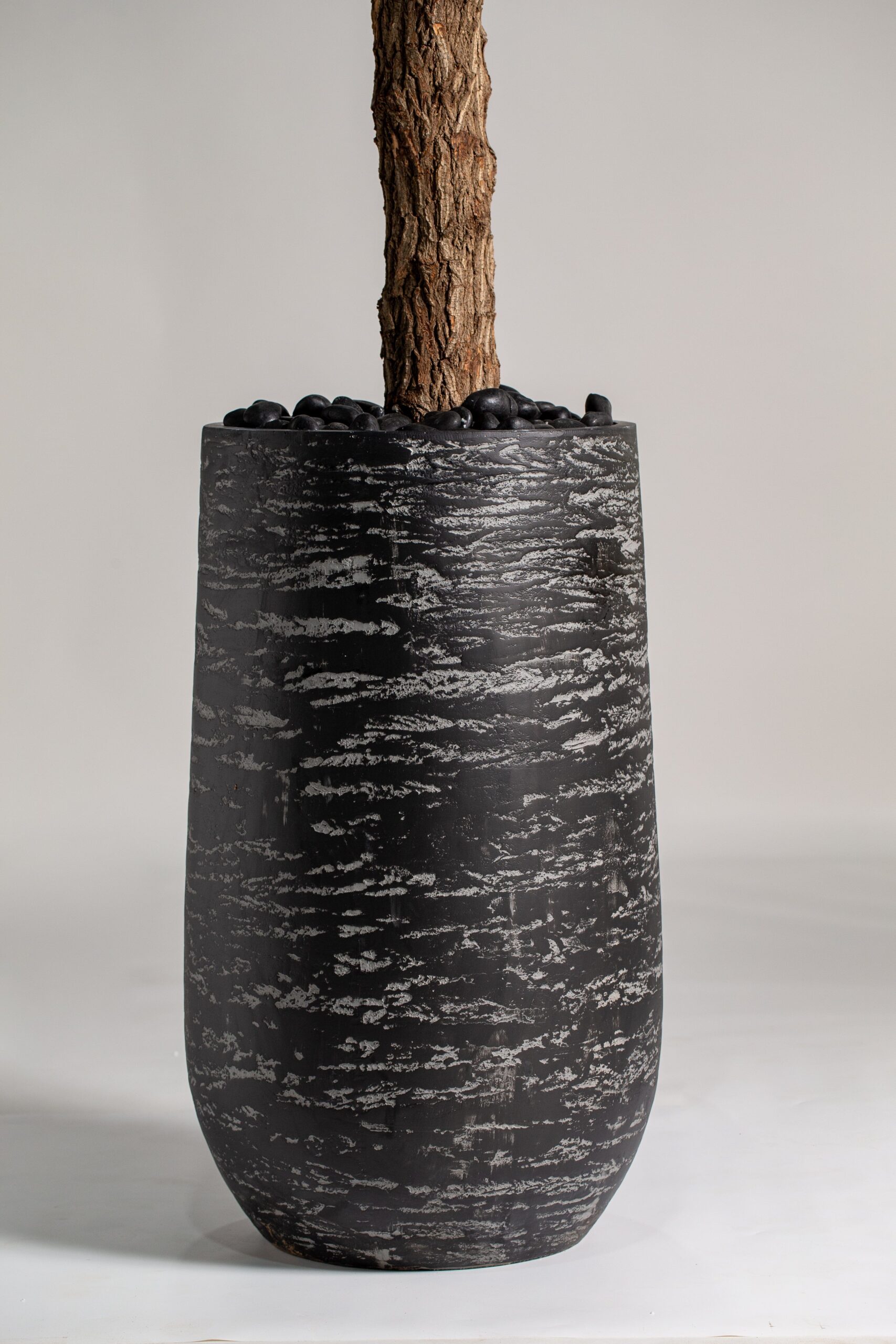 Boxwood Tree Artificial Plant (200CM) - Image 5