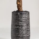 Boxwood Tree Artificial Plant (150CM)