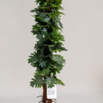 Ficus Lyrata Artificial Plant (150CM)