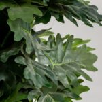 Ficus Lyrata Artificial Plant (150CM)