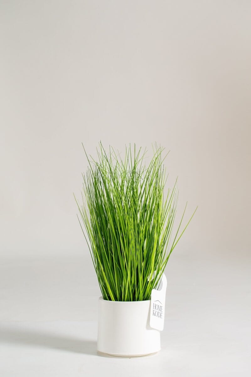 Eleocharis Artificial Plant (90CM)