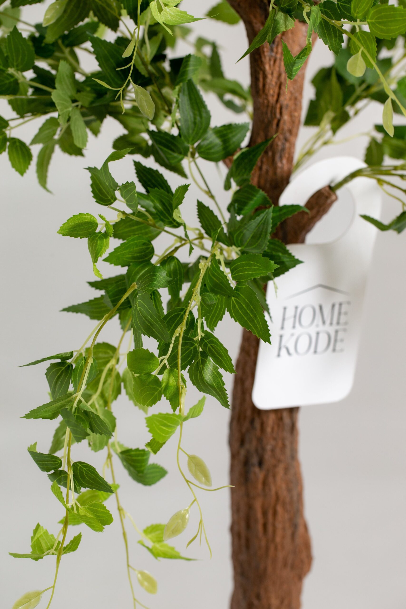Celtis Australis Artificial Plant (180CM) - Image 3