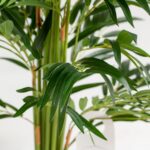 Areca Palm Artificial Plant (110CM)