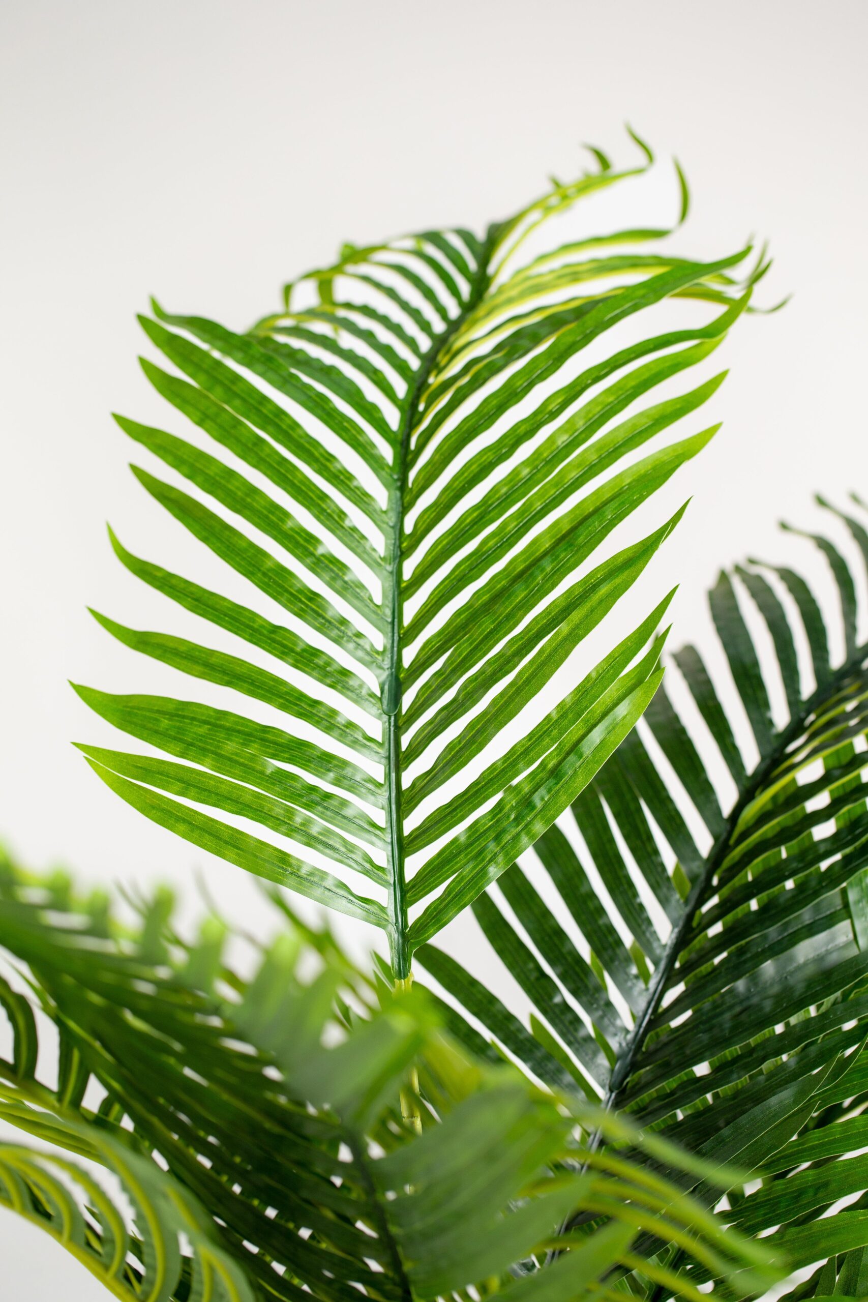 Areca Palm Artificial Plant (140CM) - Image 2