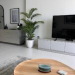 Areca Palm Artificial Plant (170CM)