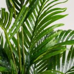 Areca Palm Artificial Plant (170CM)