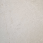Santorini Beige Crema Uno Marble Dining Table
