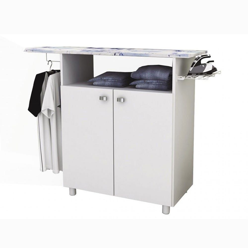 Cyrine Ironing Board - Image 2
