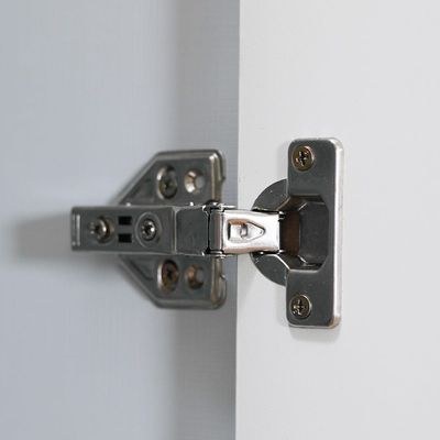 New Aloha 6 Door Wardrobe-2 Years Warranty - Image 5