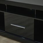 Onix TV Unit for TVs upto 70 Inches with Storage-2 Years Warranty