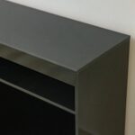 Onix TV Unit for TVs upto 70 Inches with Storage-2 Years Warranty