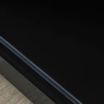 Onix TV Unit for TVs upto 70 Inches with Storage-2 Years Warranty