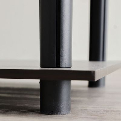 Torkay Coffee Table – Wenge – With 2-year Warranty - Image 4