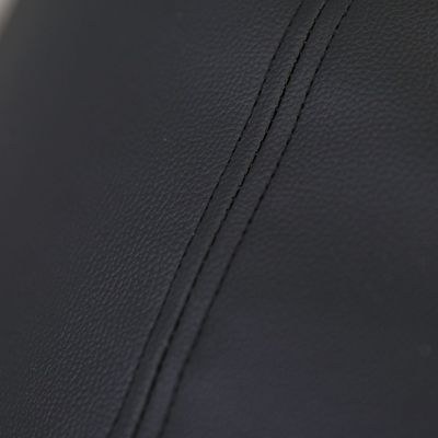 Oxford Bean Bag-Black-80x110 cm - Image 4