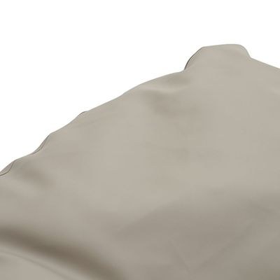Oxford XXL Bean Bag Chair – Beige - Image 4