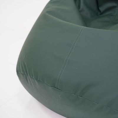 Oxford XL Bean Bag – Green - Image 4