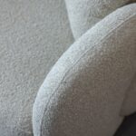 Ollena 7-Seater Fabric Sofa Set-Beige-With 2-Year Warranty