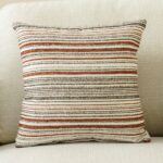 Brenna 2 Seater Fabric Sofa - Beige
