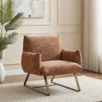 Dravena 4+3+2+1 Seater Fabric Sofa Set - Beige