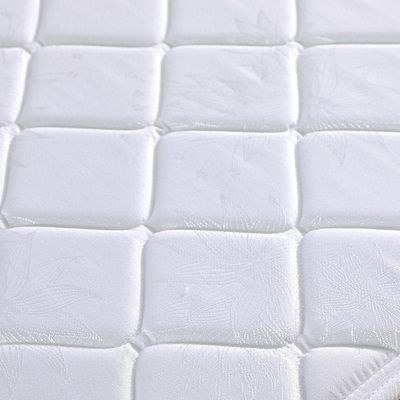 Marhaba Mattress 90 X 200 X 20 - Image 2